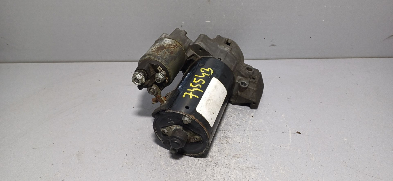 DIJELOVI ALNASER BMW X4 (F26) > 13-18 8515900