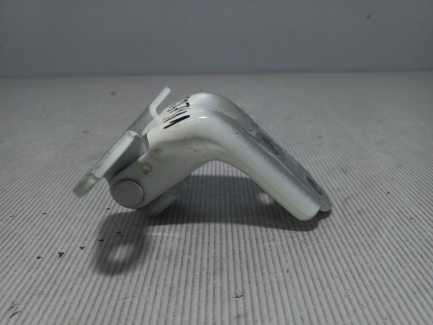 DIJELOVI BAGLAMA KIA PICANTO > 11-15 793102H000