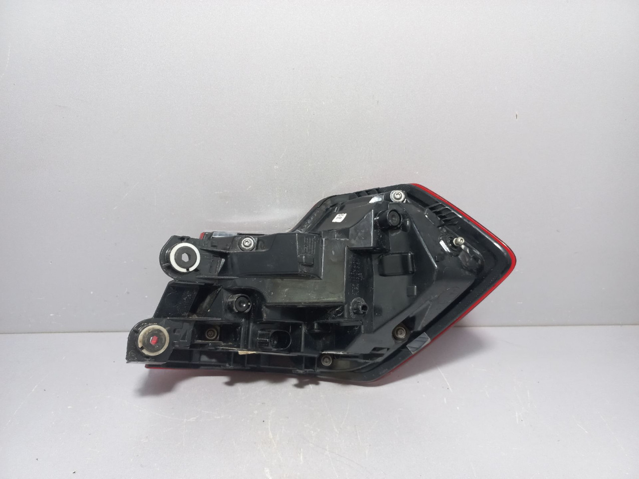 DIJELOVI STOP SVJETLO AUDI A1 > 14- 82A945091C