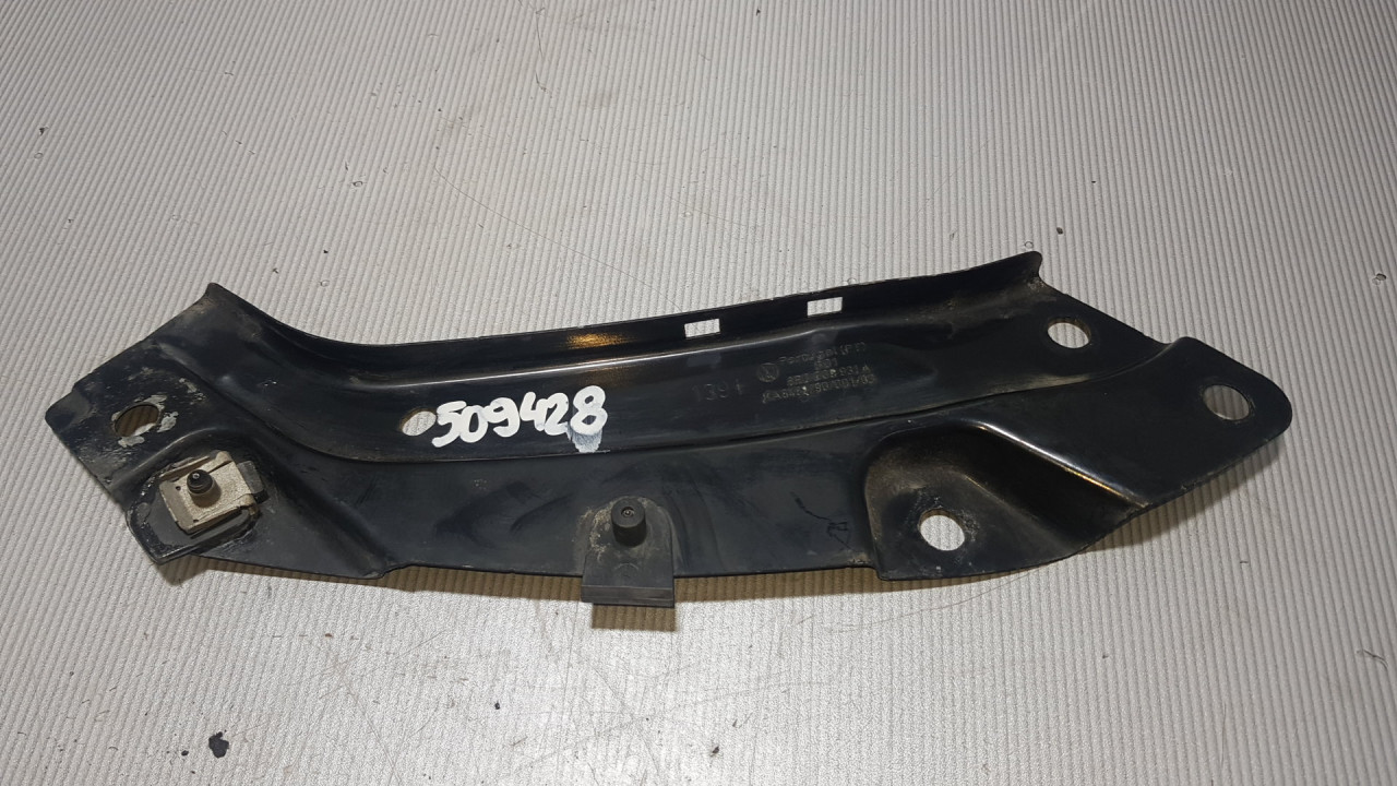 DIJELOVI NOSAC FARA VW POLO > 09-14 6R0805931A