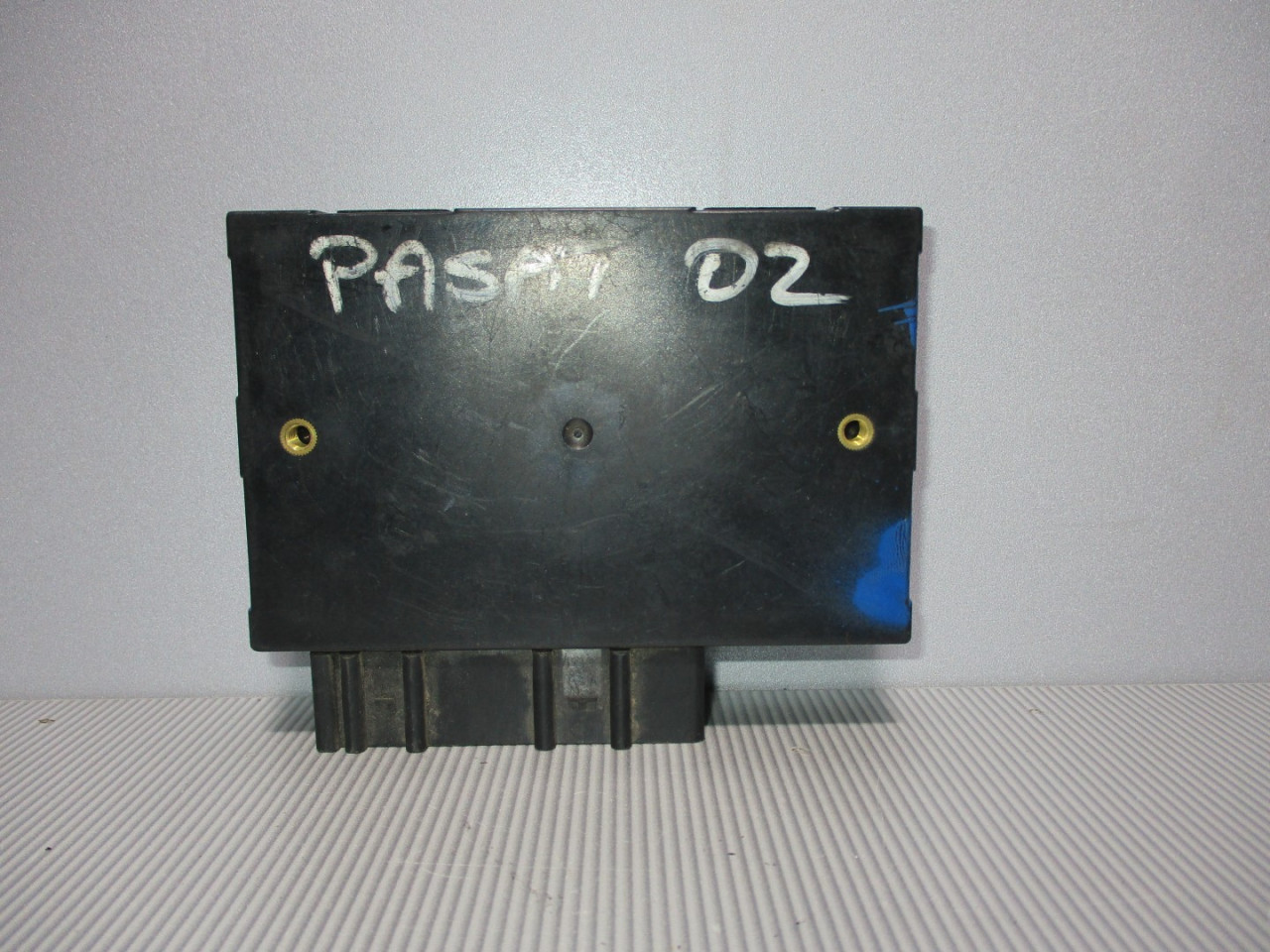 KOMFORT ELEKTRONIKA VW POLO > 01-05 6Q0959433H