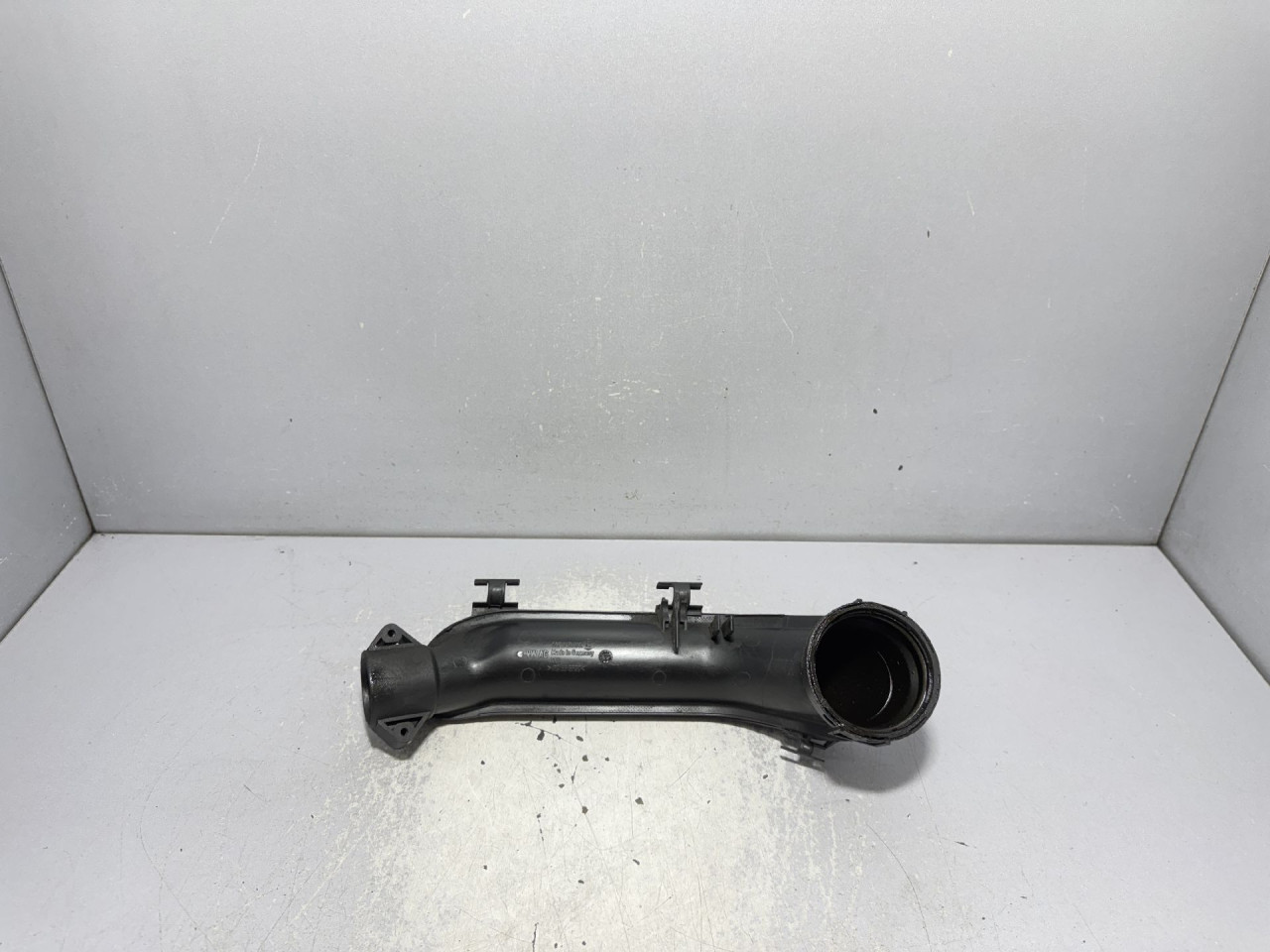 DIJELOVI CRIJEVO SKODA FABIA > 10-14 1.2 03F145673E
