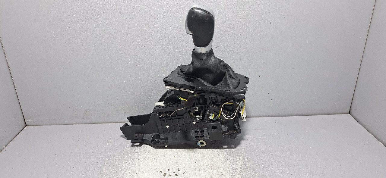 SALTEBLA RENAULT MEGANE > 16-20 349014PM0B