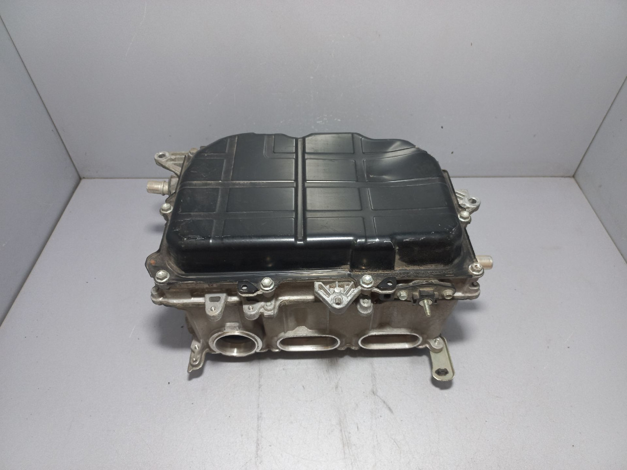 DIJELOVI INVERTER TOYOTA AURIS > 11-12 G920047140