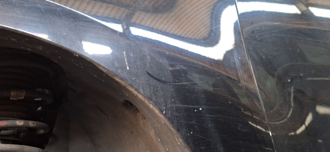 BLATOBRAN CITROEN C4 GRAND PICASSO > 13-16 9803150380