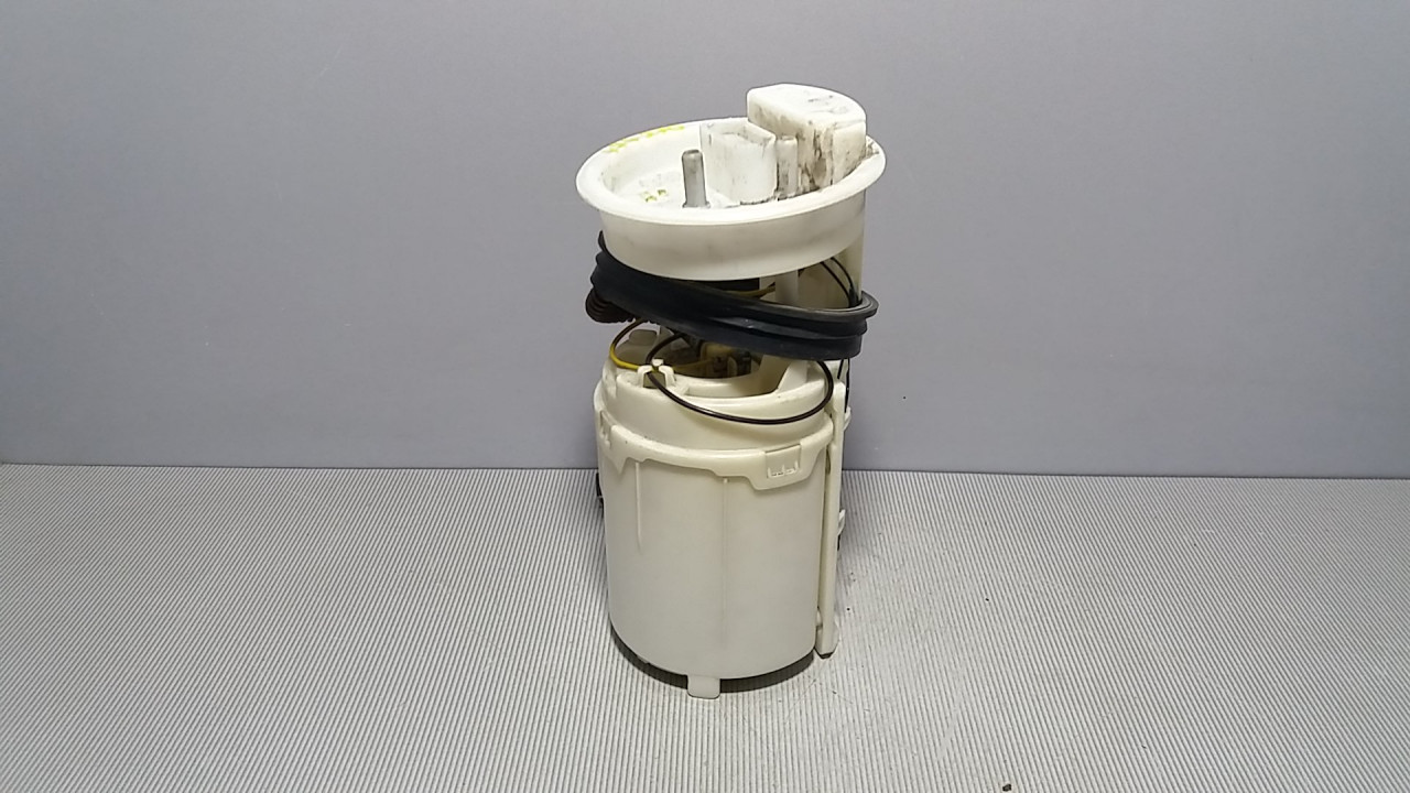PUMPA GORIVA U REZERVOARU VW GOLF 4 > 97-03 6Q0919051F