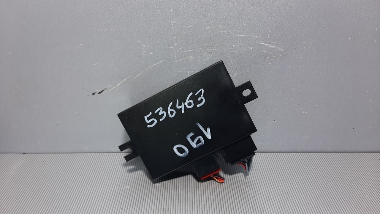 ELEKTRONIKA MODUL VW PASSAT B6 > 05-10 5DS009995