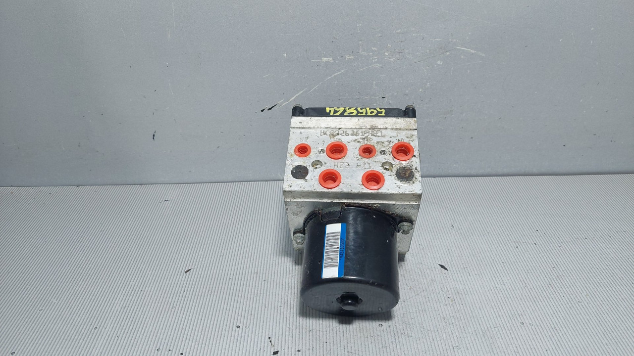 ABS ELEKTRONIKA VW PASSAT B6 > 05-10 3C0614109AF