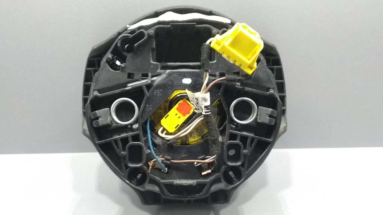 DIJELOVI AIRBAG VOLANA VW POLO > 09-14 6R0880201G