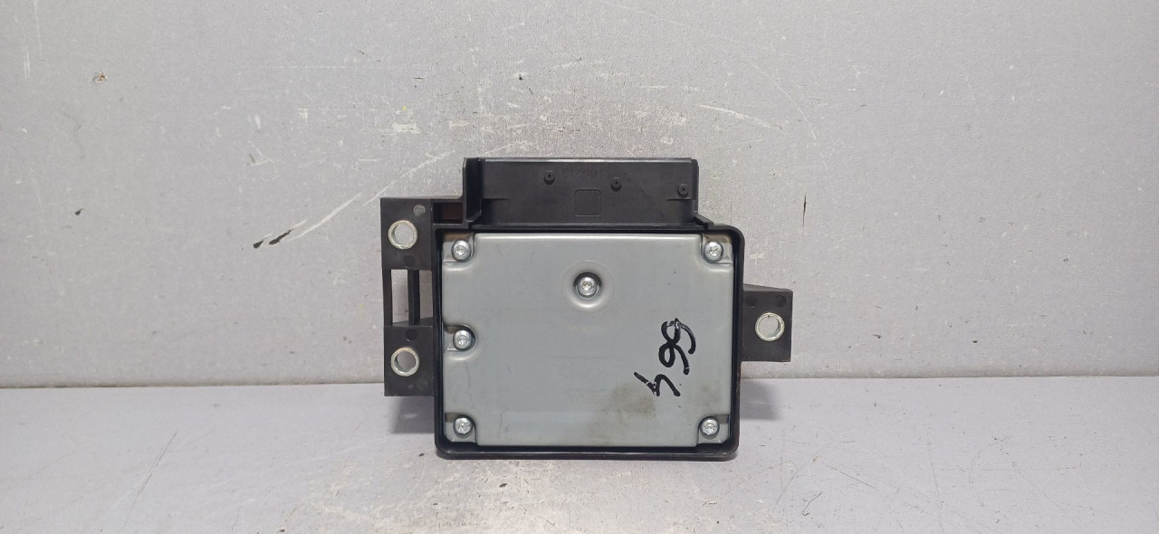 ELEKTRONIKA MODUL VW PASSAT B7 > 10-14 3AA907801G