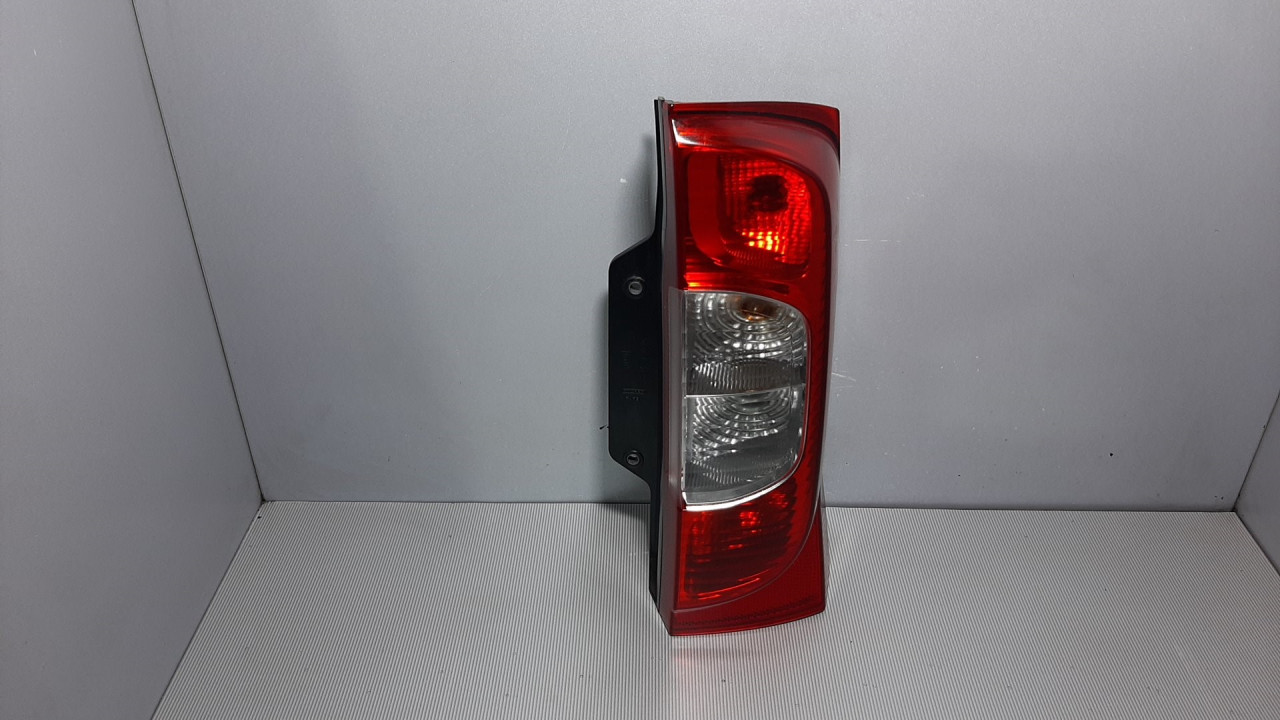 STOP SVJETLO FIAT QUBO > 08-16 01358249080E