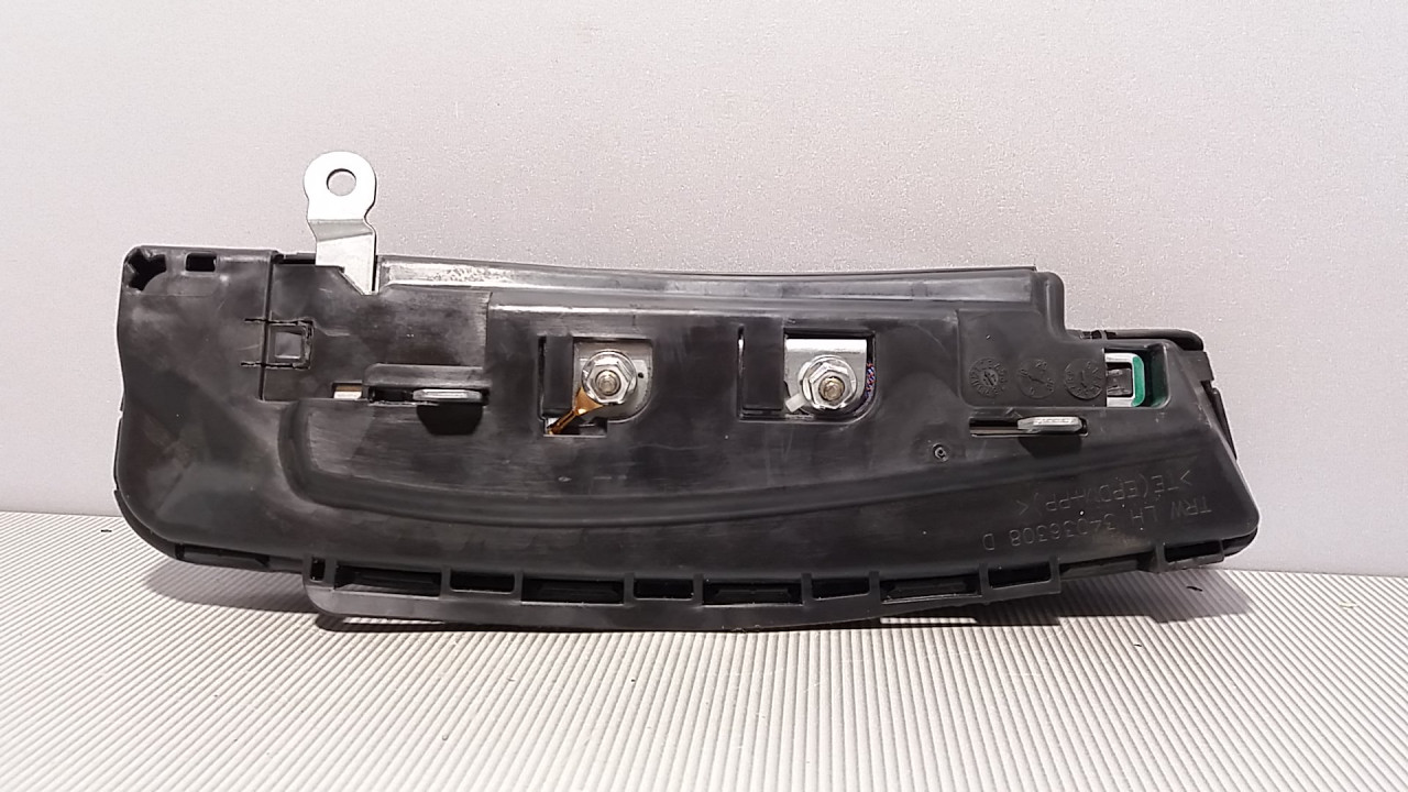 AIRBAG SJEDISTA VW AMAROK > 16-18 2H6880241G
