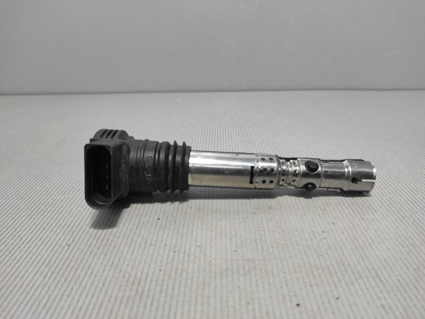 DIJELOVI BOMBINA AUDI A3 > 96-03 06A905115D