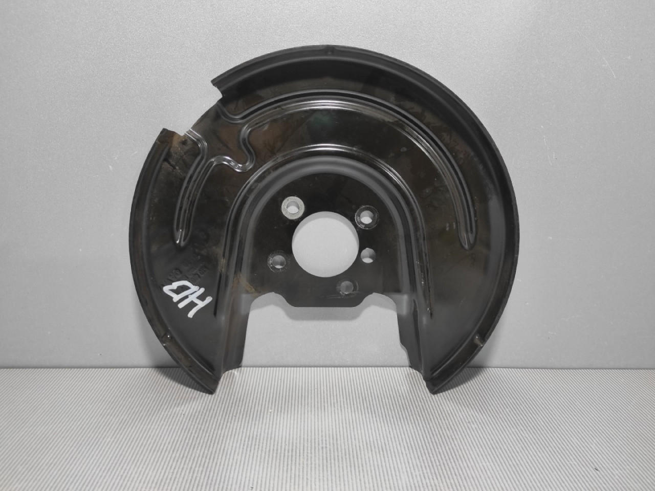 DIJELOVI ANKER PLOCA VW GOLF 7 > 12-16 5Q0615612P