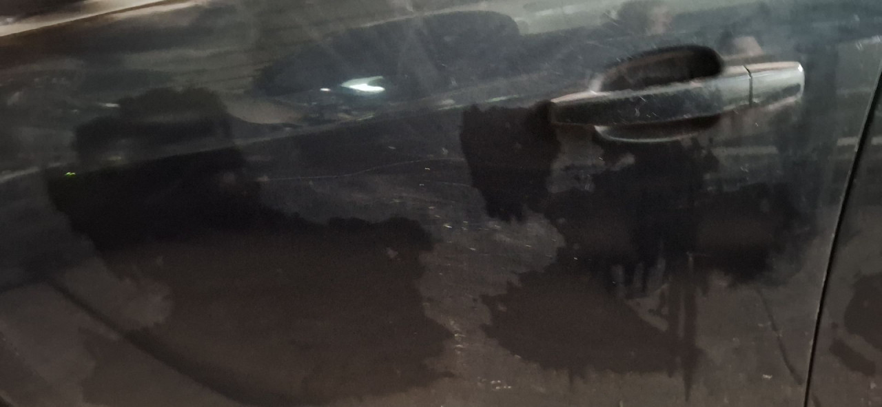 DIJELOVI VRATA OPEL INSIGNIA > 14-16 39062233