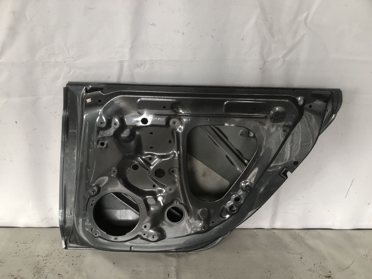 DIJELOVI VRATA AUDI A7 > 10-14
