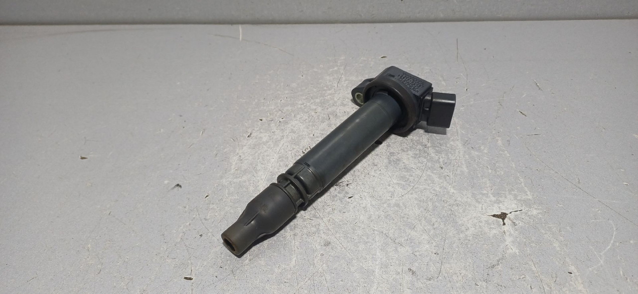 DIJELOVI BOMBINA TOYOTA YARIS > 14-16 9091902257