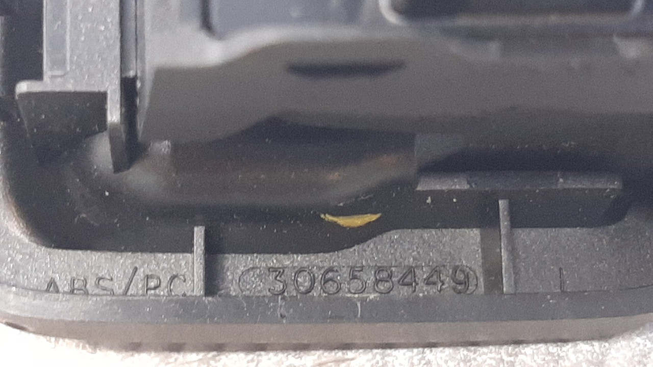 PREKIDACI PROZORA VOLVO S40/V50 > 04-07 30658449