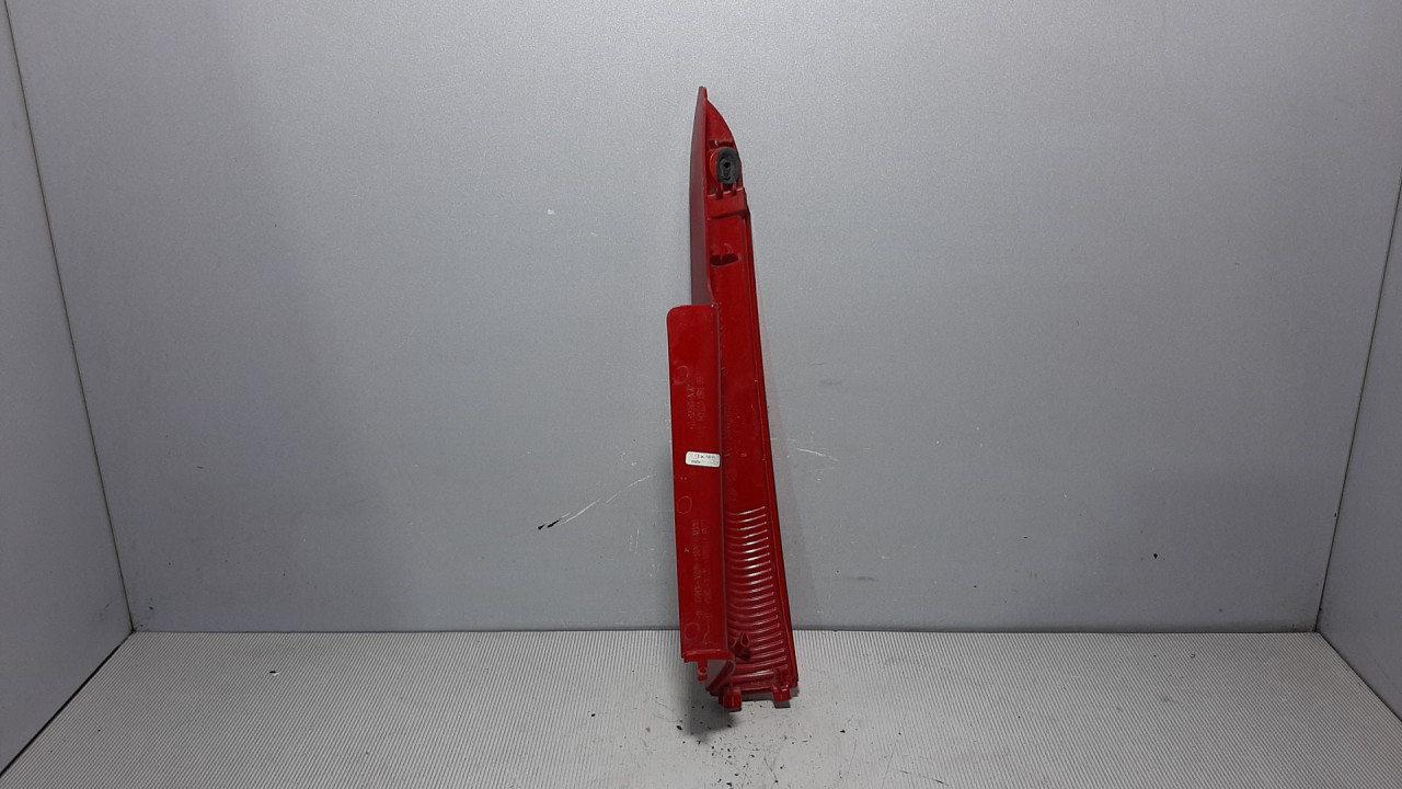 STOP SVJETLO CITROEN C4 > 04-08 965586388003