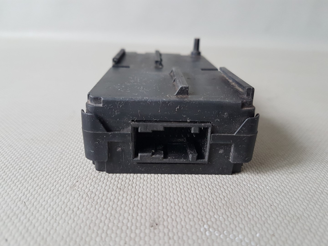 ELEKTRONIKA MODUL PEUGEOT 607 > 00-10 9656842580 S12023