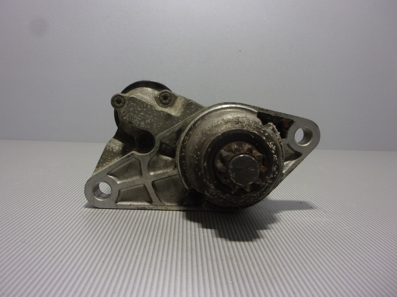 ALNASER SEAT IBIZA/CORDOBA > 02-06 02T911023E 000112101