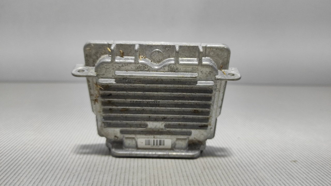 DIJELOVI BALAST FARA VOLVO XC60 > 13-16 89089352