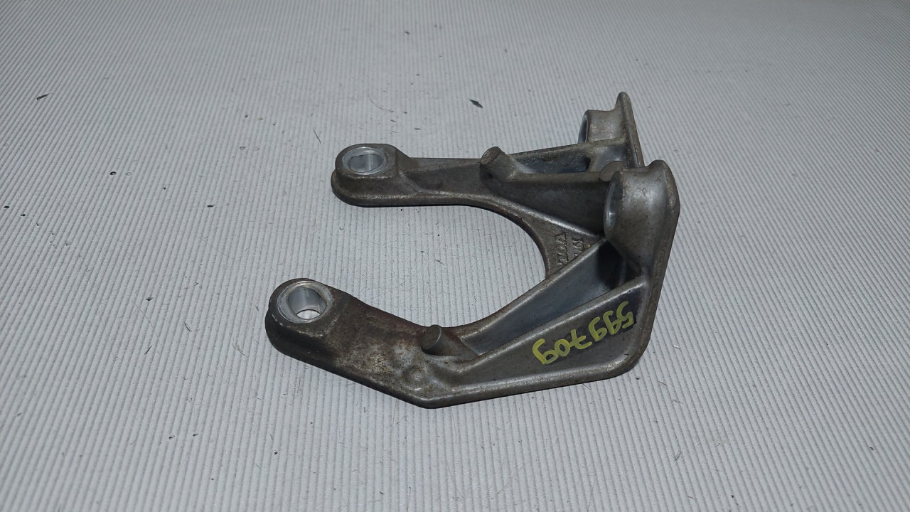 DIJELOVI NOSAC VOLVO XC60 > 08-12 30713236
