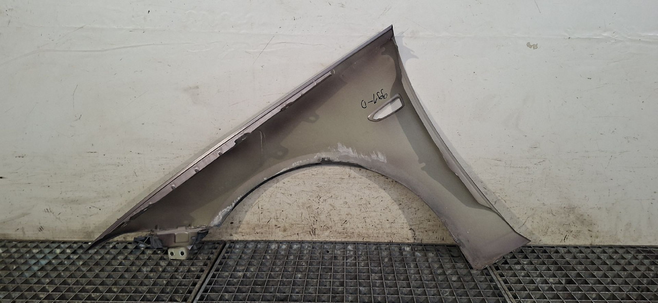 DIJELOVI BLATOBRAN OPEL INSIGNIA > 17-19 1.6 39125440