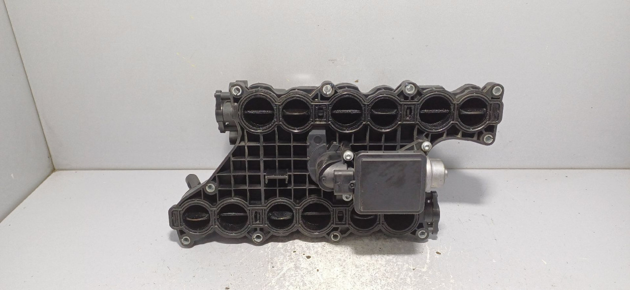 DIJELOVI USISNA GRANA JEEP GRAND CHEROKEE > 17- 3.0
