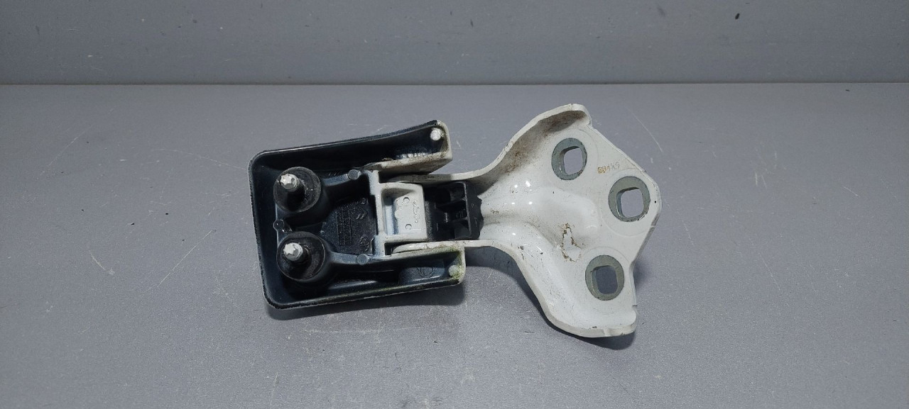 BAGLAMA PEUGEOT EXPERT/TRAVELLER > 16- 9820017880