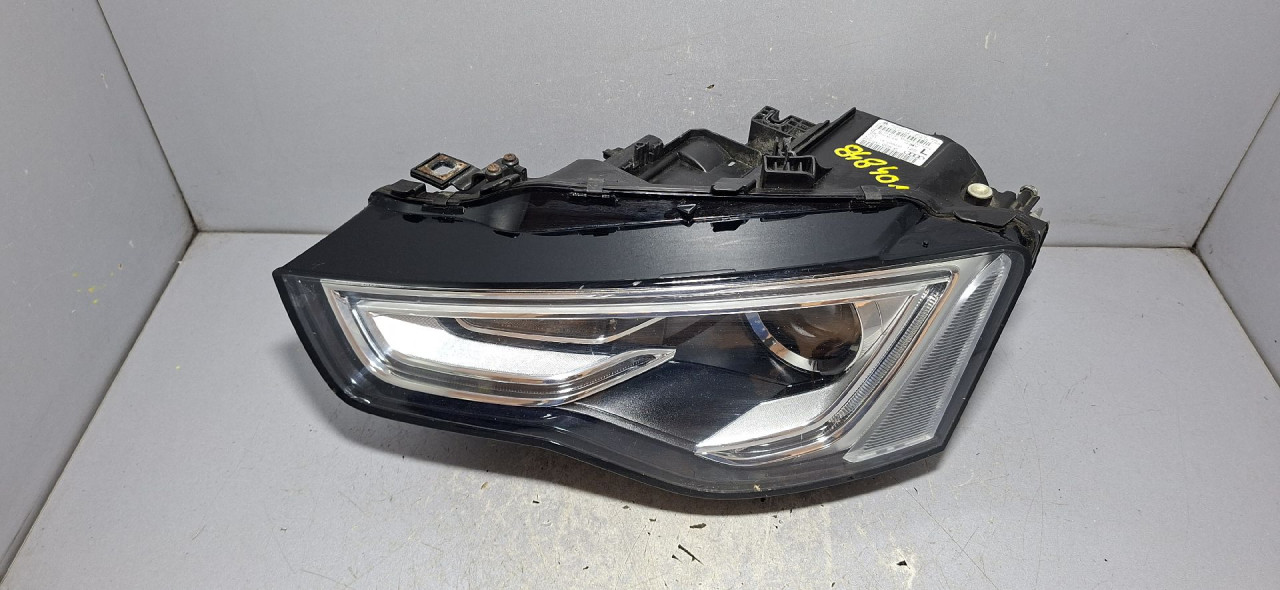 DIJELOVI FAR AUDI A5 (8T) SPORTBACK > 11-17 8T0941005C