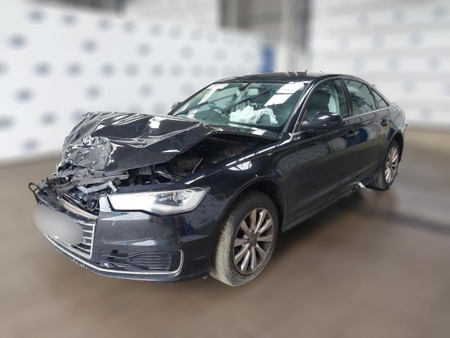 AUDI A6 4G 2.0 2015 MJENJAC MOTOR CNHA DIJELOVI