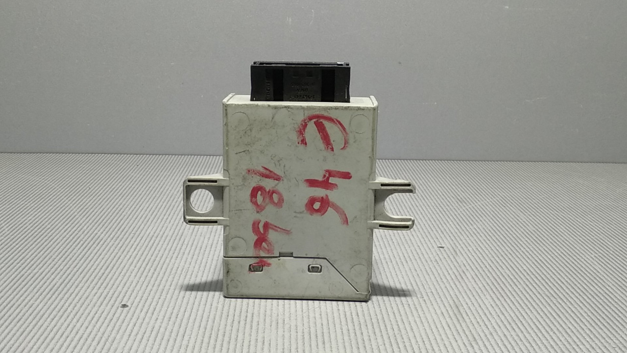 ELEKTRONIKA MODUL BMW SERIJA 3 (E46) > 02-05 6905667