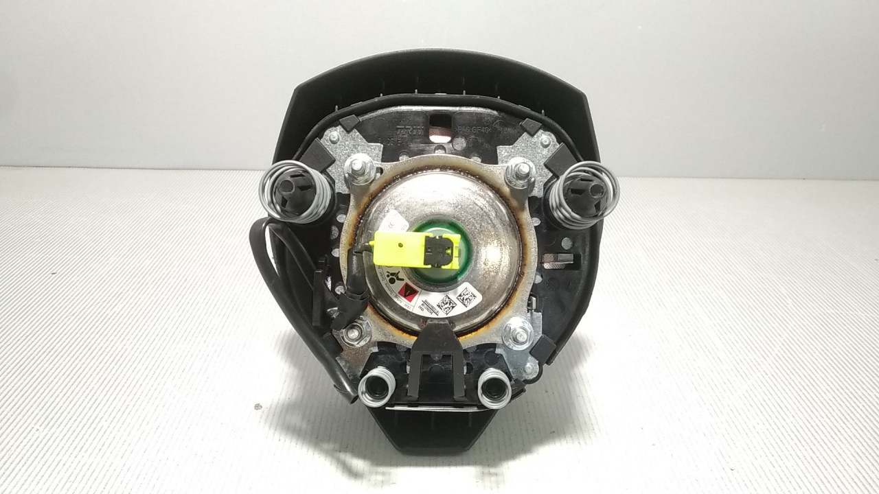 AIRBAG VOLANA NISSAN QASHQAI > 18-21 98510HV00C