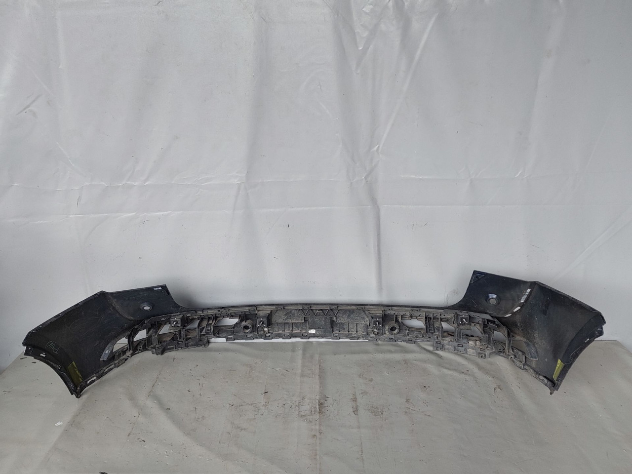 DIJELOVI BRANIK AUDI Q5 (FY) > 17- 80A807511C