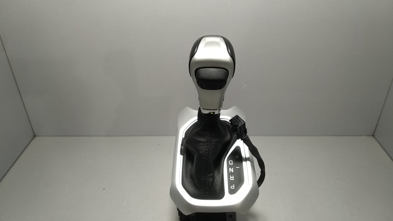 DIJELOVI SALTEBLA JEEP RENEGADE > 14- 07356427970