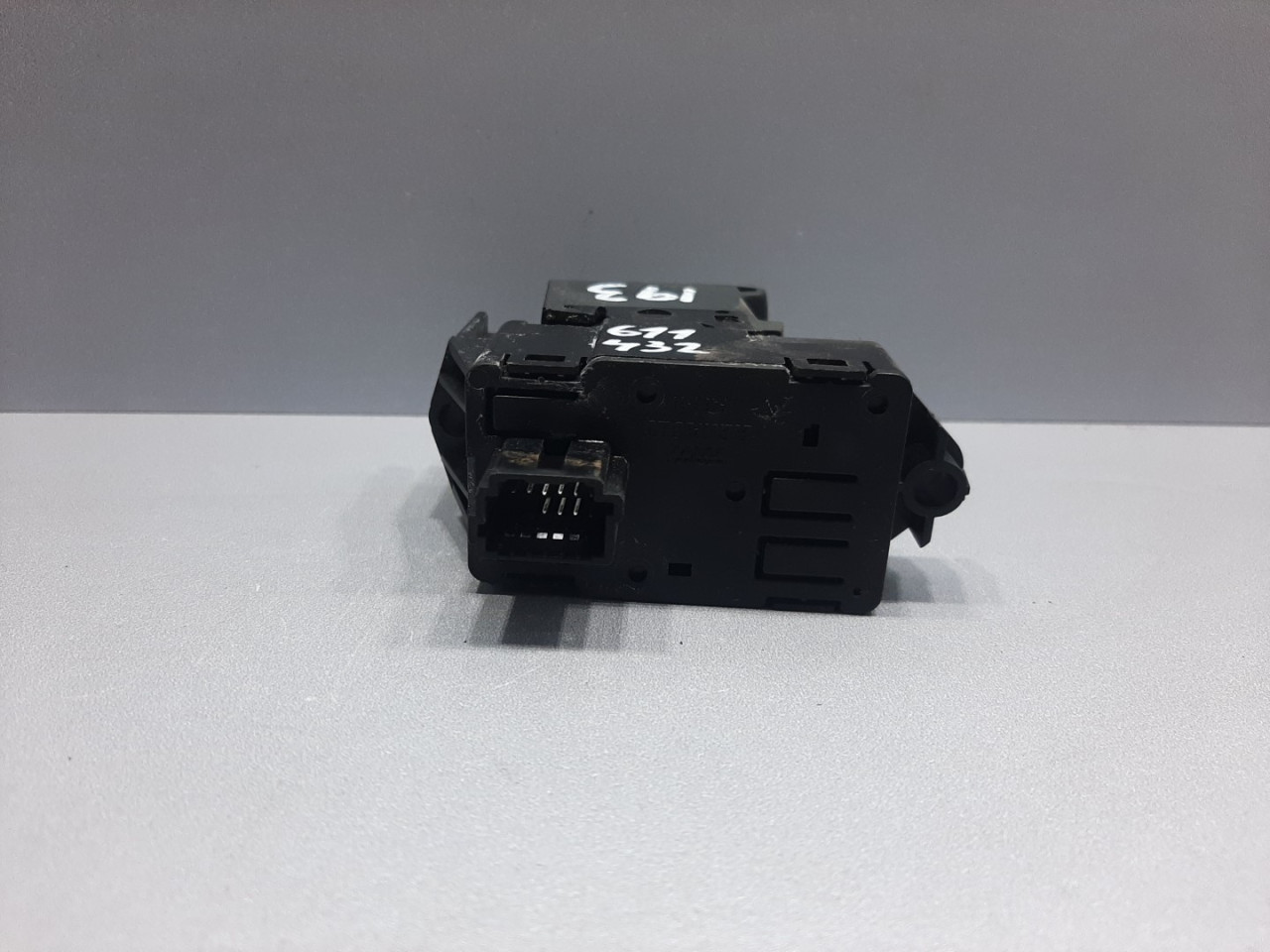 DIJELOVI PREKIDAC RENAULT SCENIC > 09-11 1.5 363210006R