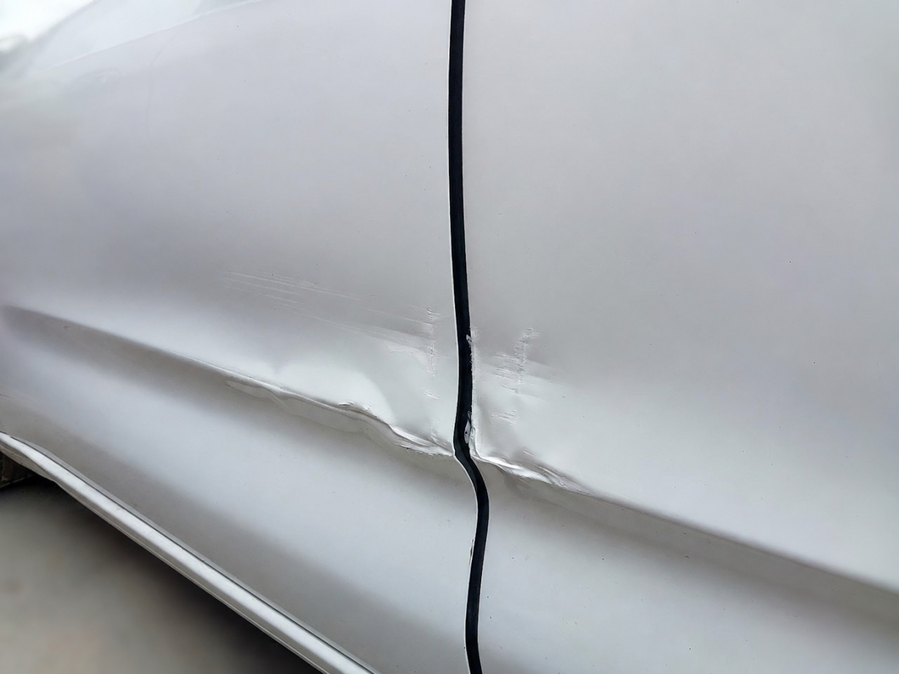 DIJELOVI CITROEN C4 PICASSO 2.0 DIZEL 2015 MJENJAC MOTOR DW10FD