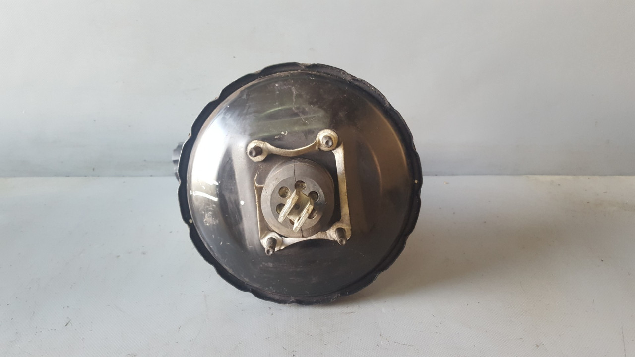 KOCIONI DOBOS HYUNDAI I10 > 10-12 585000X310 585000X310