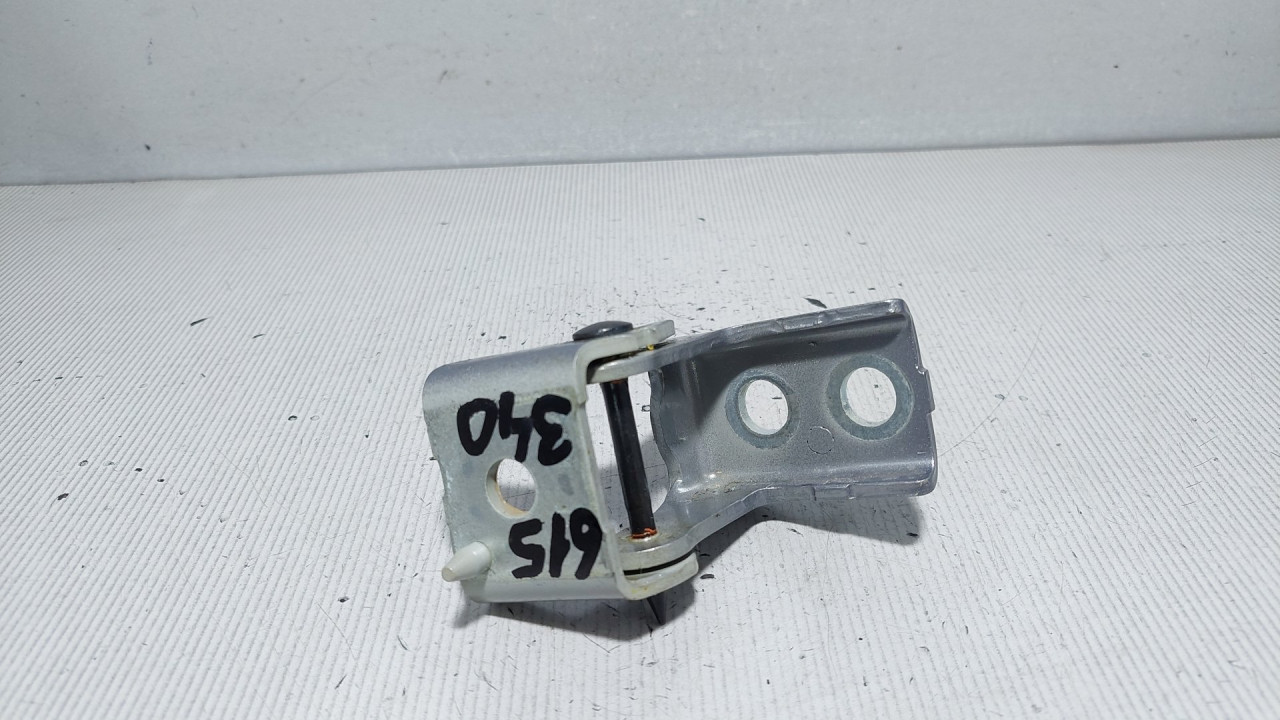 DIJELOVI BAGLAMA PEUGEOT 308 > 13-17 9671887080