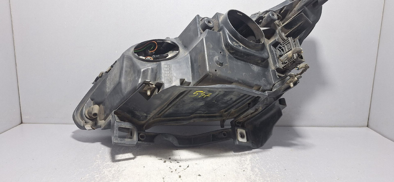 DIJELOVI FAR BMW SERIJA 5 (E60/E61) > 03-07 3.0