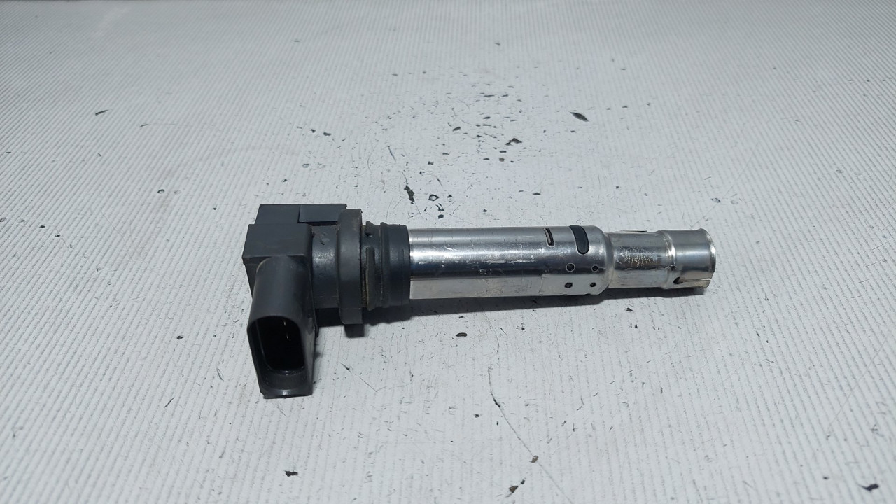 DIJELOVI BOMBINA VW PASSAT B7 > 10-14 036905715F