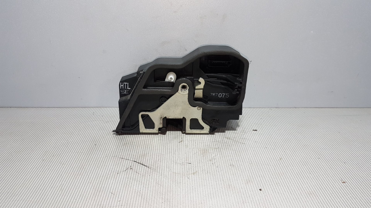 BRAVA VRATA BMW SERIJA 5 (E60/E61) > 03-07 7167075