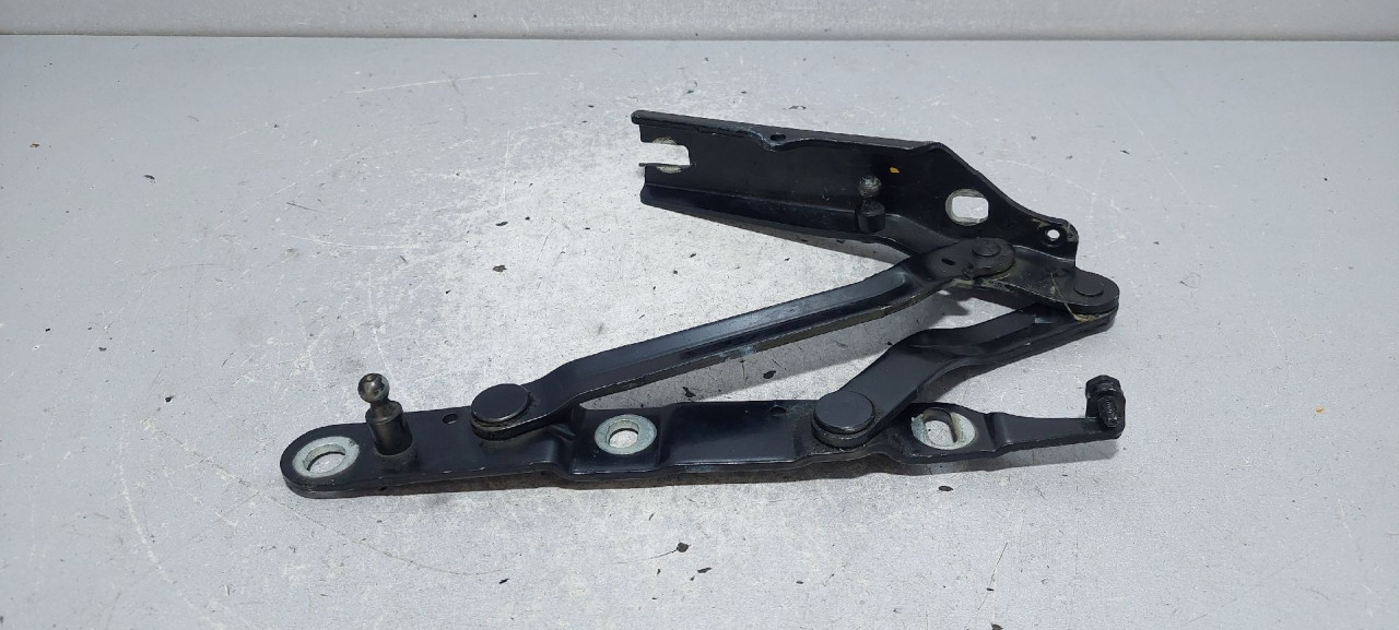 BAGLAMA GEPEKA SAAB 9-5 > 06-09 8A5827301A