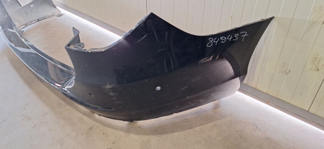 BRANIK MERCEDES C KLASA (W206/S206) > 21- A2068858400