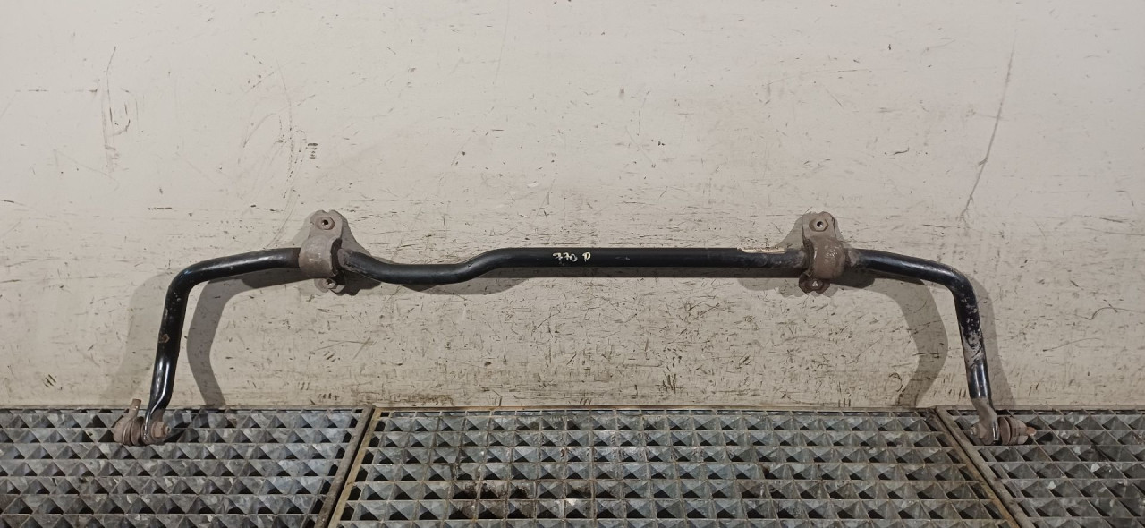 DIJELOVI BALANS STANGA VW PASSAT B8 > 14-19 3Q0411303K