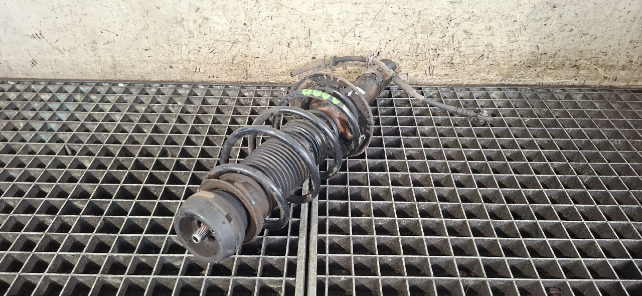 DIJELOVI AMORTIZER VW POLO > 09-14 1.2 6R0413031AJ