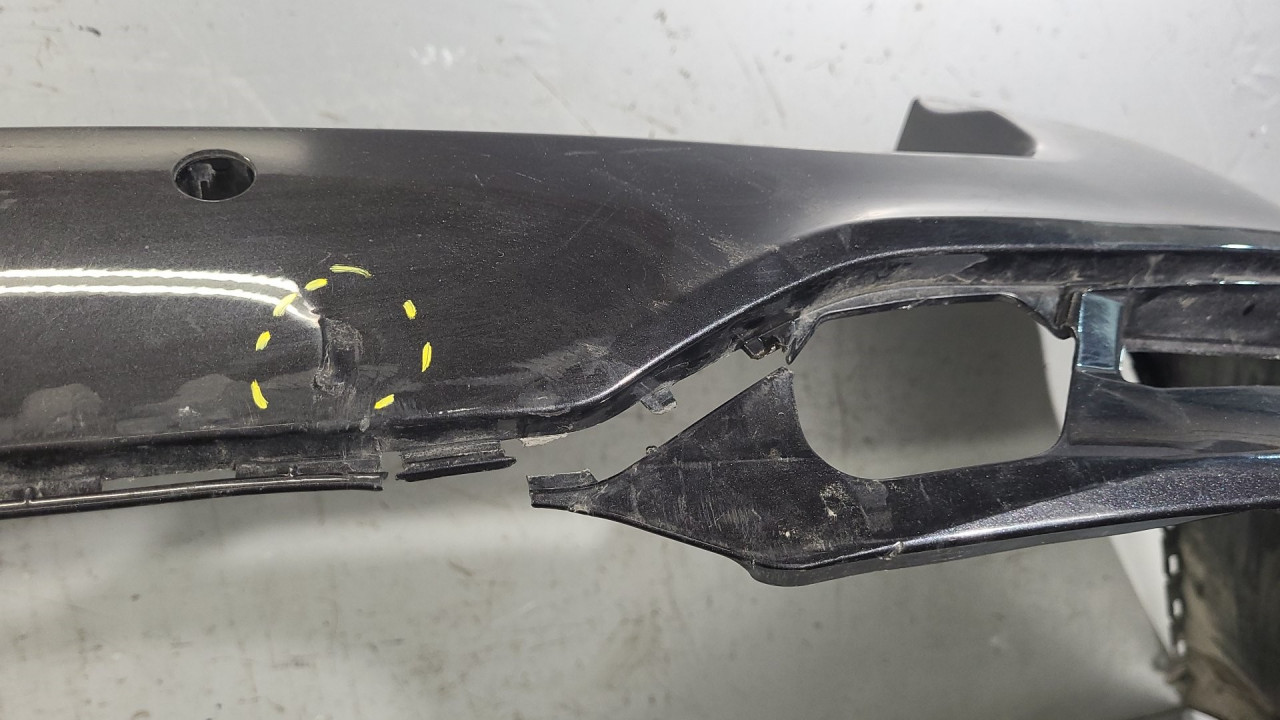 BRANIK BMW SERIJA 5 (G30/G31) > 16-20 51128064726