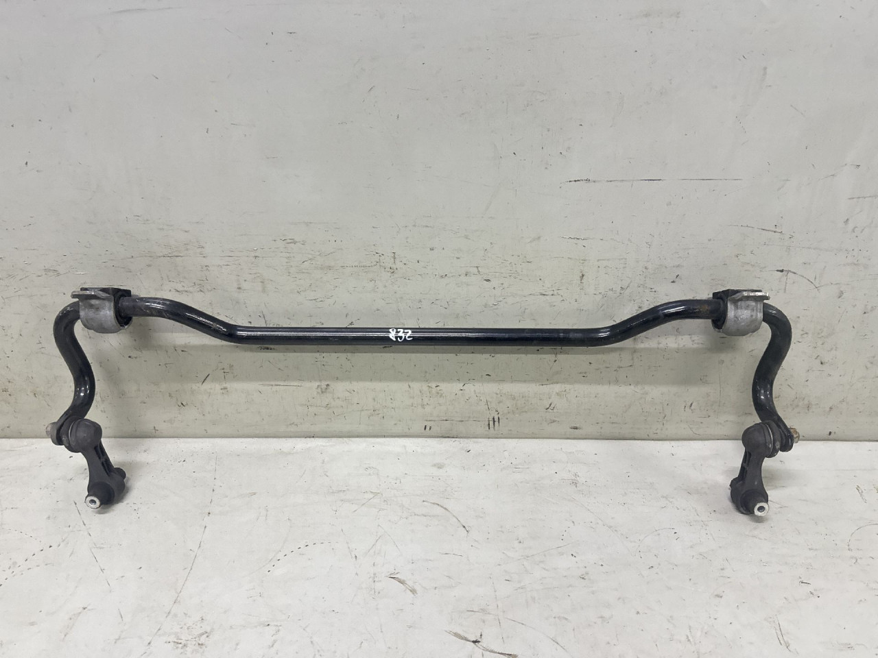 DIJELOVI BALANS STANGA VW GOLF 8 > 19- 5Q0511305BA