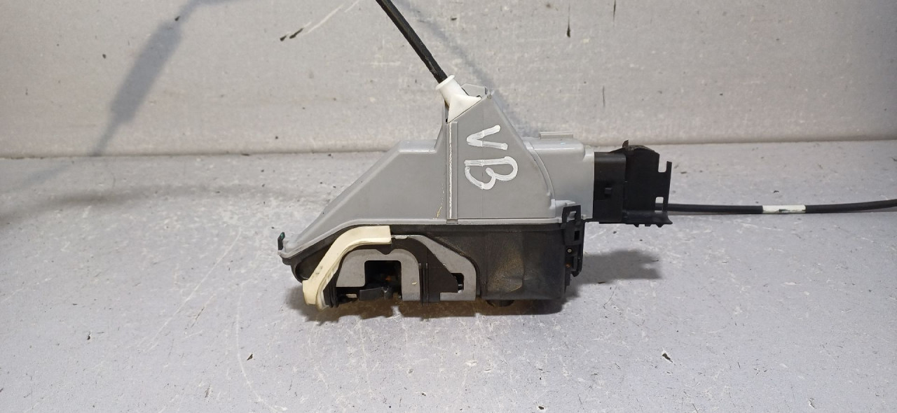 DIJELOVI BRAVA VRATA PEUGEOT 508 > 14-18 PSA006262